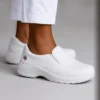 Medical Footwear Kenya