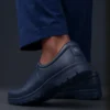 Medical Footwear Nairobi