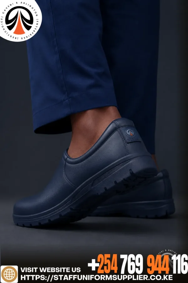 Medical Footwear Nairobi