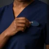 Medical Name Tags