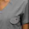 Medical Name Tags Kenya