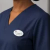 Medical Name Tags Nairobi
