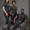 Medical Reception Uniforms Kenya