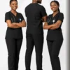 Medical Scrub