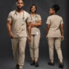 Medical Scrubs Kenya