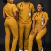 Medical Scrubs Nairobi