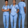 Medical Uniform Tender Kenya