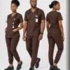 Nurse Scrubs Nairobi
