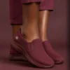 Nurse Shoes