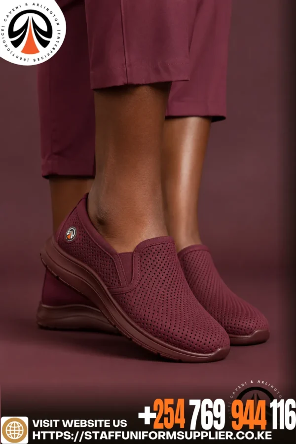 Nurse Shoes