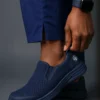 Nurse Shoes Kenya