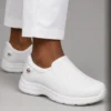 Nurse Shoes Nairobi