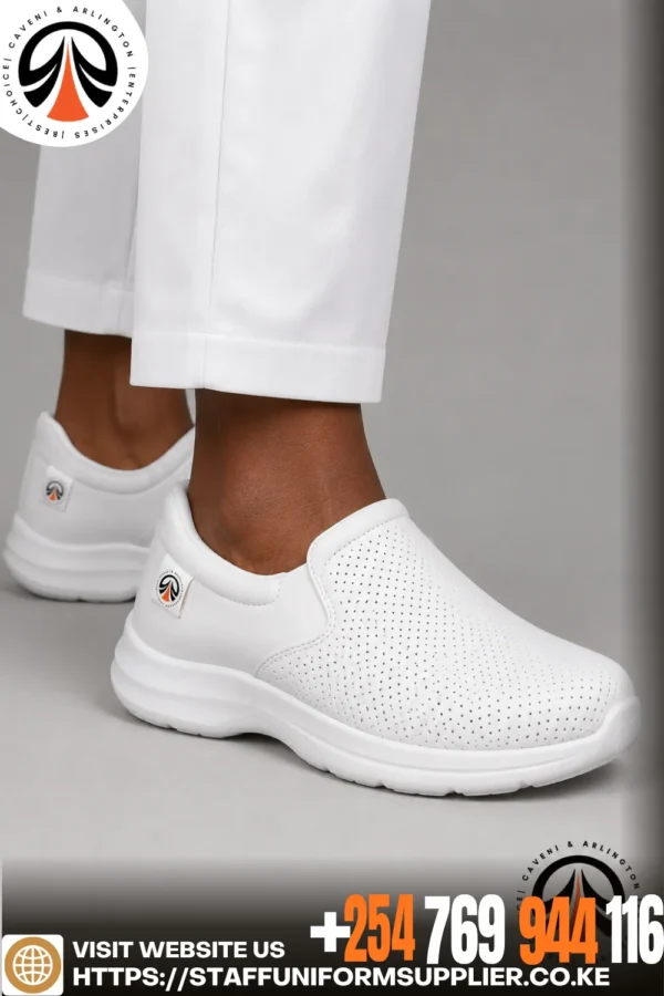 Nurse Shoes Nairobi