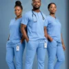 Nutritionist Uniforms