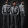 Office Building Security Uniforms Kenya
