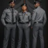 Office Building Security Uniforms Nairobi