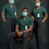 Operating Room Uniforms Kenya