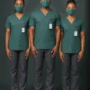 Operating Room Uniforms Nairobi
