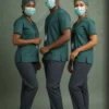 Operating Theatre Uniforms