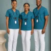 Orthodontic Uniforms Kenya