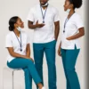 Orthodontic Uniforms Nairobi