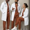 Physician Uniforms Physician Uniforms