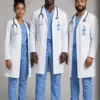 Physician Uniforms Kenya Physician Uniforms Kenya