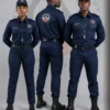 Poly Cotton Security Uniforms Kenya Poly Cotton Security Uniforms Kenya