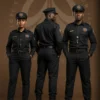 Poly Cotton Security Uniforms Nairobi Poly Cotton Security Uniforms Nairobi