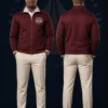 Polyester Fleece Jackets Polyester Fleece Jackets