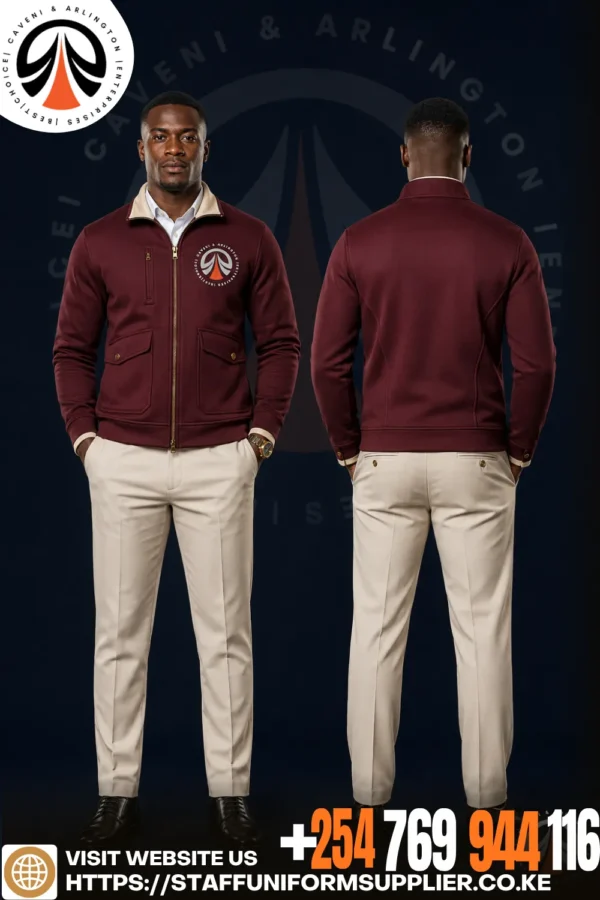 Polyester Fleece Jackets Polyester Fleece Jackets