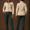 Polyester Fleece Jackets Kenya Polyester Fleece Jackets Kenya