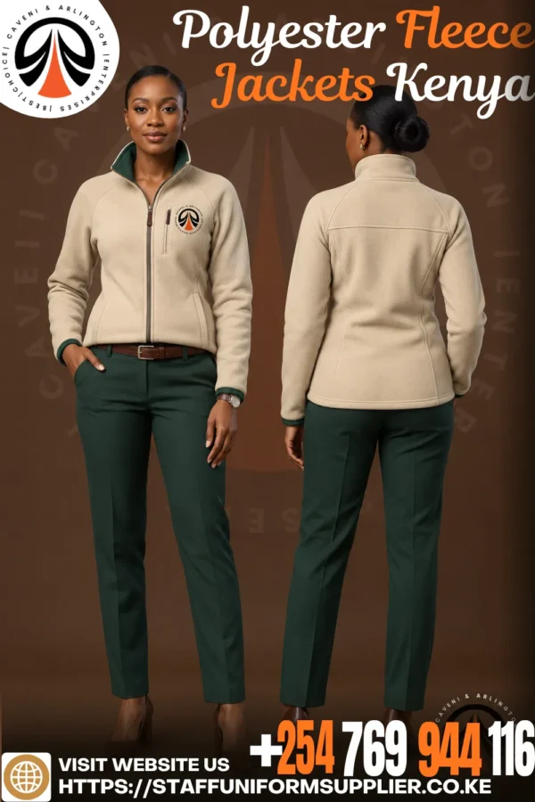 Polyester Fleece Jackets Kenya Polyester Fleece Jackets Kenya