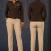 Polyester Fleece Jackets Nairobi Polyester Fleece Jackets Nairobi