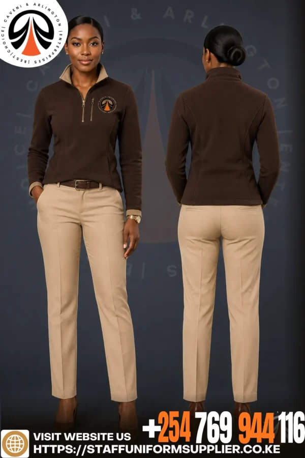 Polyester Fleece Jackets Nairobi Polyester Fleece Jackets Nairobi