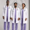 Premium Doctor Coats Premium Doctor Coats