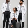 Premium Doctor Coats Nairobi Premium Doctor Coats Nairobi