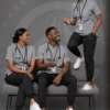 Public Health Officer Uniforms