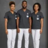 Radiographer Uniforms