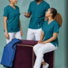 Radiographer Uniforms Nairobi