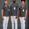Radiology Uniforms Nairobi