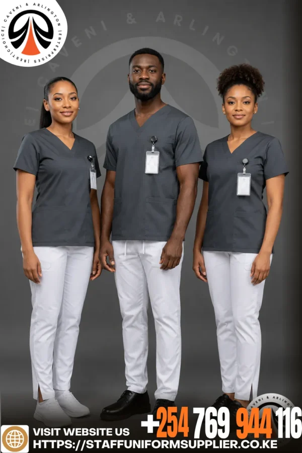 Radiology Uniforms Nairobi