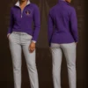 Recycled Fleece Jackets Nairobi