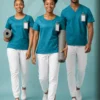 Rehabilitation Uniforms Kenya
