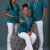 Rehabilitation Uniforms Nairobi