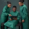 Reusable Surgical Gowns Kenya