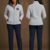 Reversible Fleece Jackets Kenya Reversible Fleece Jackets Kenya