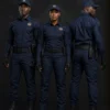 Ripstop Security Uniforms Nairobi