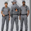 School Security Uniforms Kenya School Security Uniforms Kenya