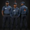School Security Uniforms Nairobi School Security Uniforms Nairobi